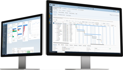 杰信軟件科技 引領軟件開發(fā)創(chuàng)新的先鋒