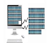 軟件銷售的藝術(shù) 策略、挑戰(zhàn)與未來發(fā)展