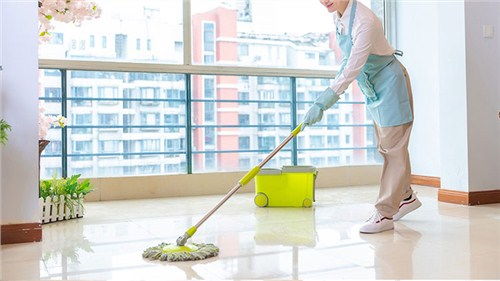 河南省家政服務(wù)講師資格認證全面啟動，各地報名考試安排公布