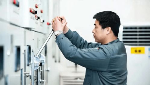 免費上門家政服務(wù)，衡陽這個樓盤的業(yè)主幸福感爆棚！