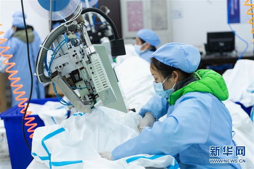 社會經(jīng)濟咨詢服務(wù) 推動現(xiàn)代企業(yè)發(fā)展的關(guān)鍵力量