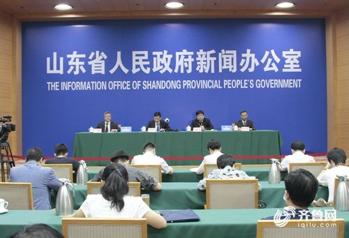 山東首創(chuàng)推出稅收經(jīng)濟(jì)指數(shù)體系，網(wǎng)絡(luò)技術(shù)服務(wù)助力經(jīng)濟(jì)社會(huì)發(fā)展