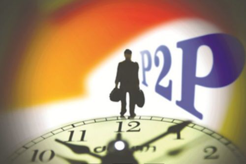 陸金所、小寶金融、小牛在線 值得關(guān)注的網(wǎng)絡(luò)技術(shù)服務(wù)探索者