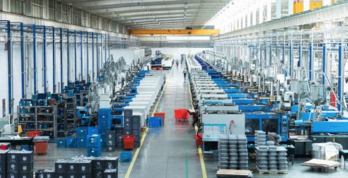 北京 強(qiáng)降雨期間工貿(mào)企業(yè)有限空間作業(yè)非必要不作業(yè)，網(wǎng)絡(luò)技術(shù)服務(wù)提供安全支撐