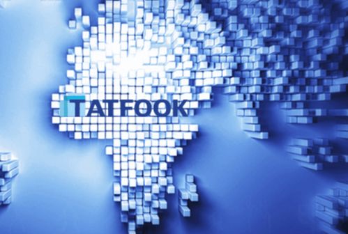 耗資六億元戰(zhàn)略布局，大富科技成功收購配天智造90.49%股權(quán)，深化網(wǎng)絡(luò)技術(shù)服務(wù)版圖