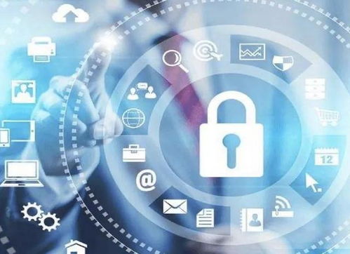 2020新啟創(chuàng)想云聯(lián)動(dòng)新基建專場產(chǎn)業(yè)對接會(huì)圓滿落幕，網(wǎng)絡(luò)技術(shù)服務(wù)成焦點(diǎn)