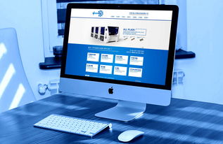 淘寶網的網站界面設計研究 以網絡技術服務為視角